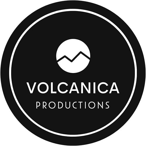 Volcanica Productions